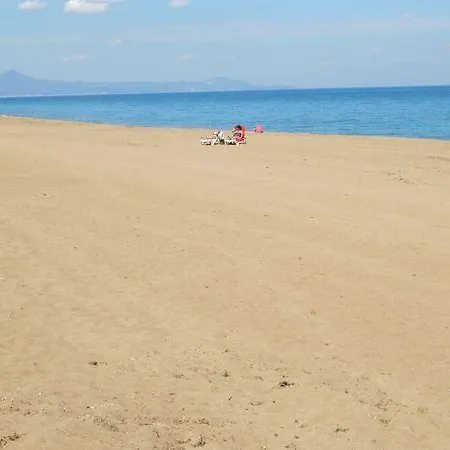 Las Brisas 05