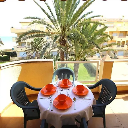 Las Brisas 05 *